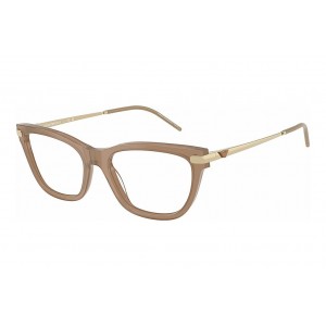EMPORIO ARMANI EA3262 6263